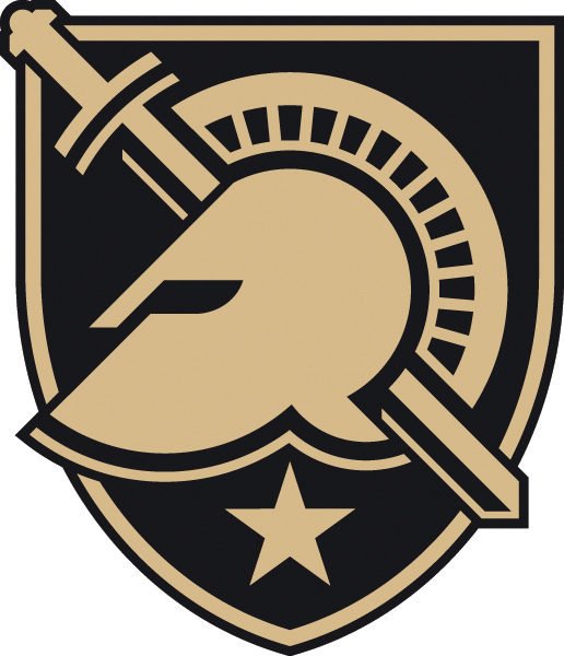 Army West Point