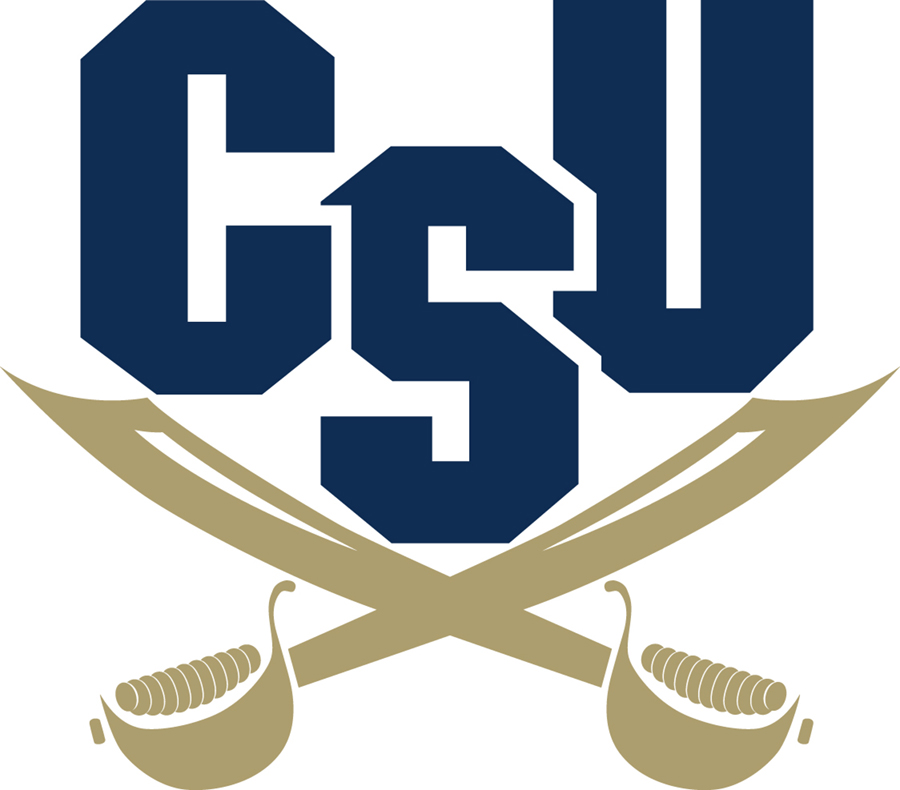 Charleston Southern