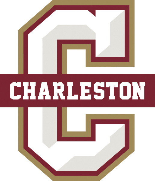 College of Charleston