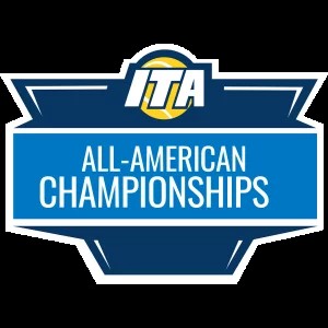 ITA All-Americans
