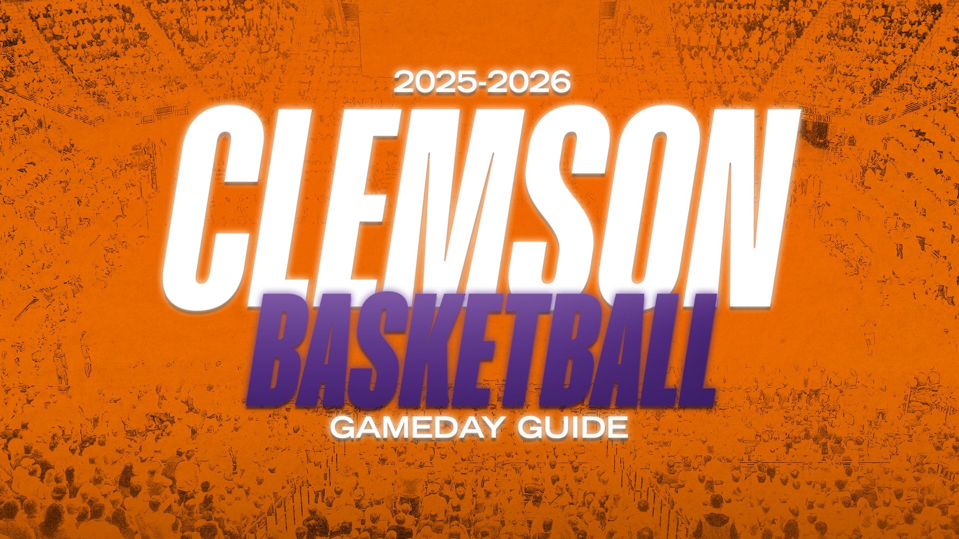 Gameday Guide: Clemson vs. Cincinnati • Dec. 21 • 3 p.m.