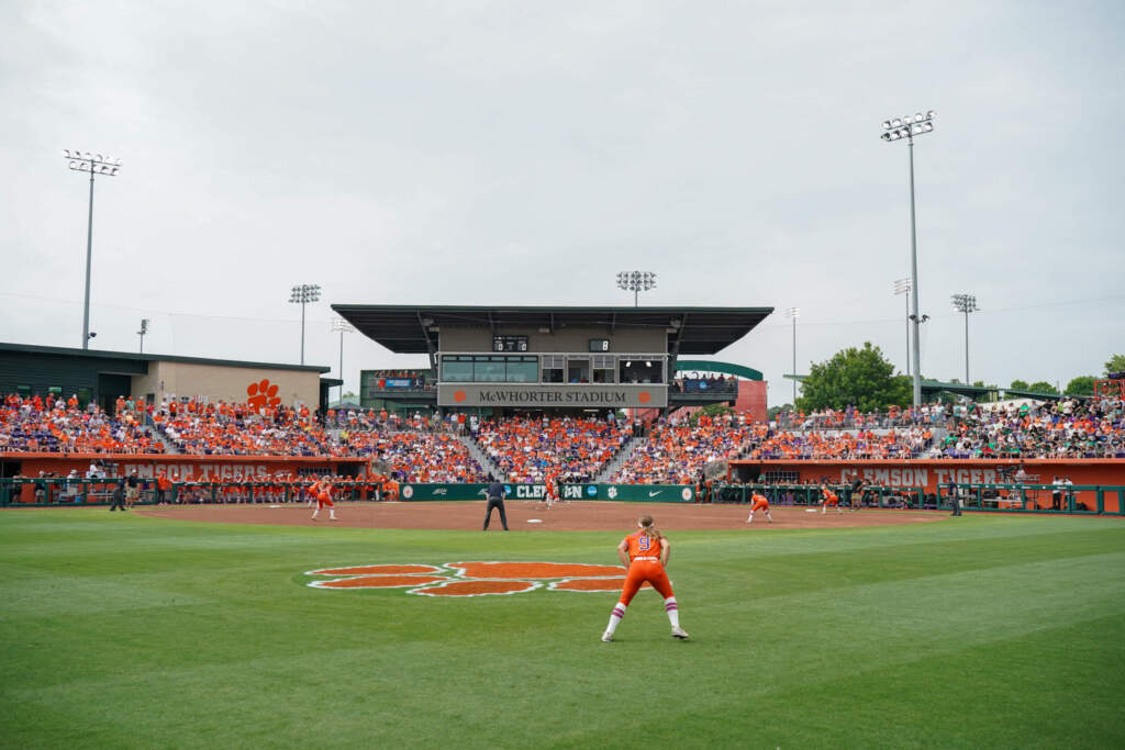 Season-Ticket Renewals Open November 25 for the 2026 Season