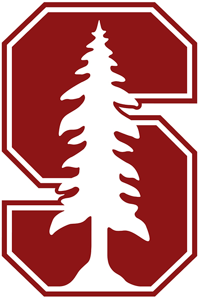 Stanford
