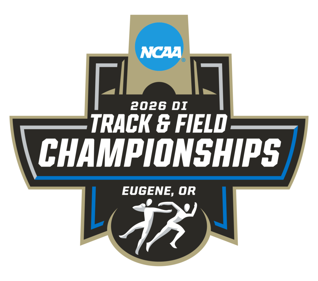 NCAA Outdoor Championships