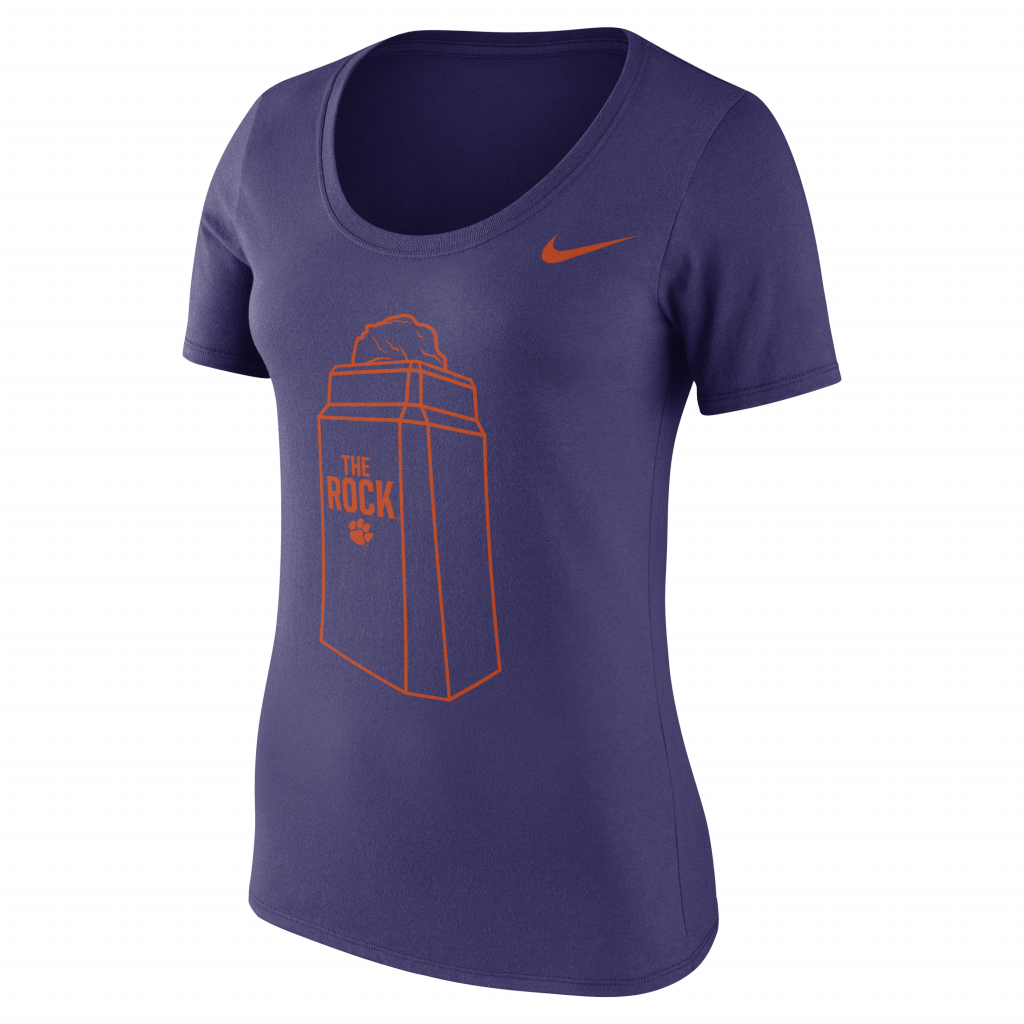 Clemson Tigers Official Athletics Site