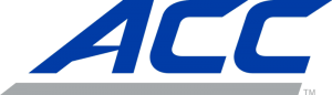 ACC Championship