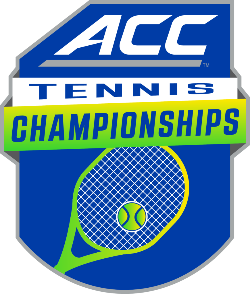 ACC Championships