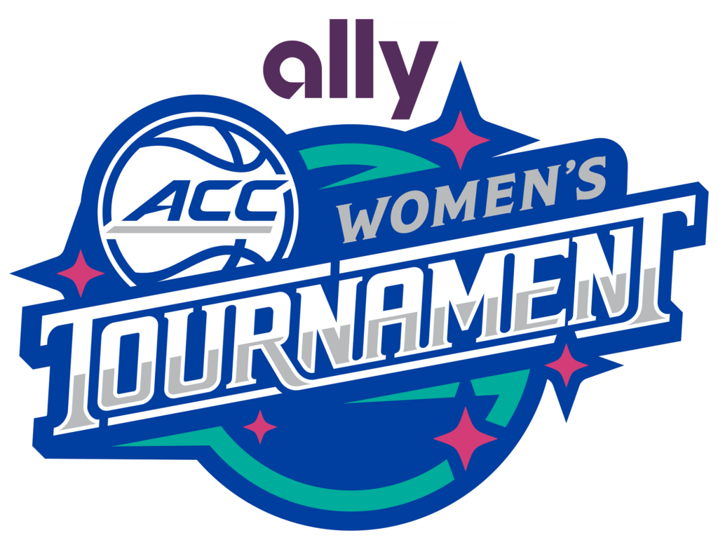 2026 Ally ACC Women's Basketball Tournament