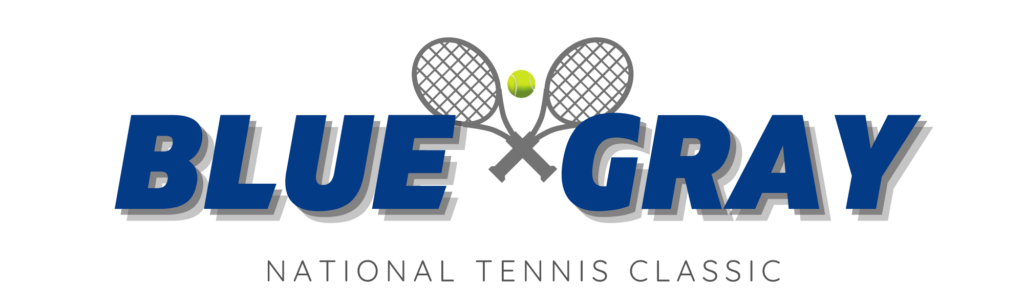 Blue Gray National Tennis Classic