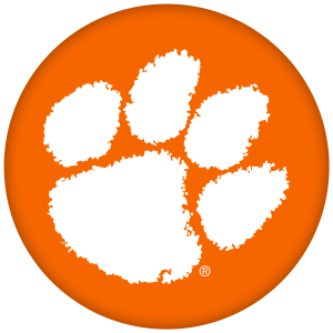 National Media/Rankings