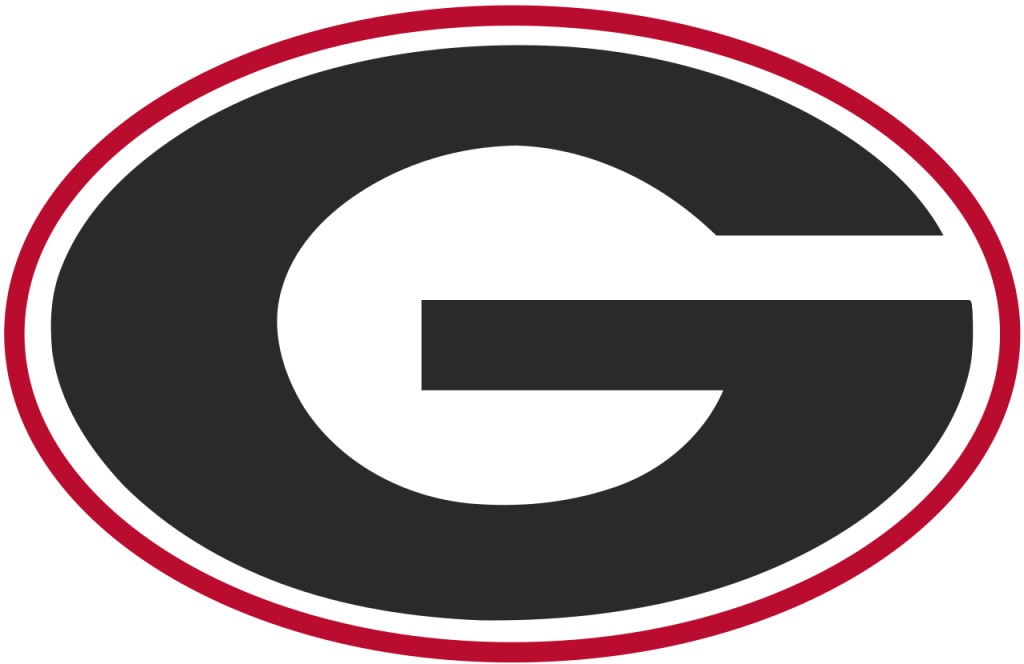 Georgia