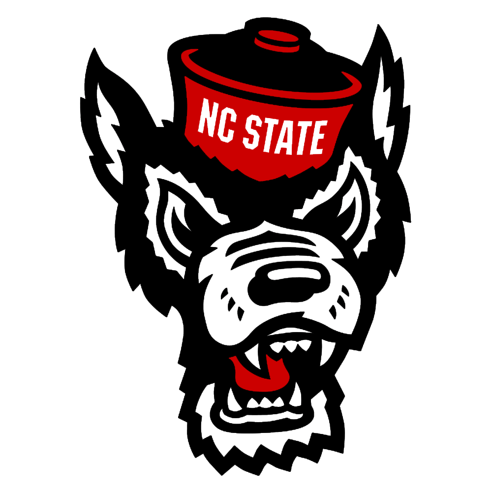 N.C. State