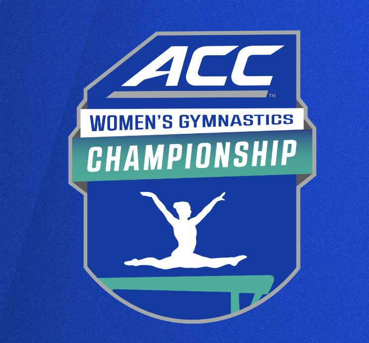 ACC Championship