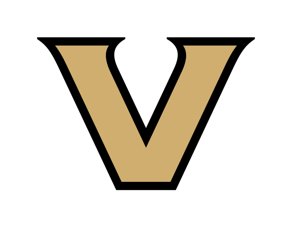 Vanderbilt
